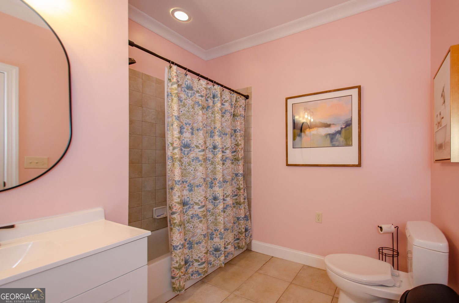 1667 Fernstone Drive Acworth - Photo 49