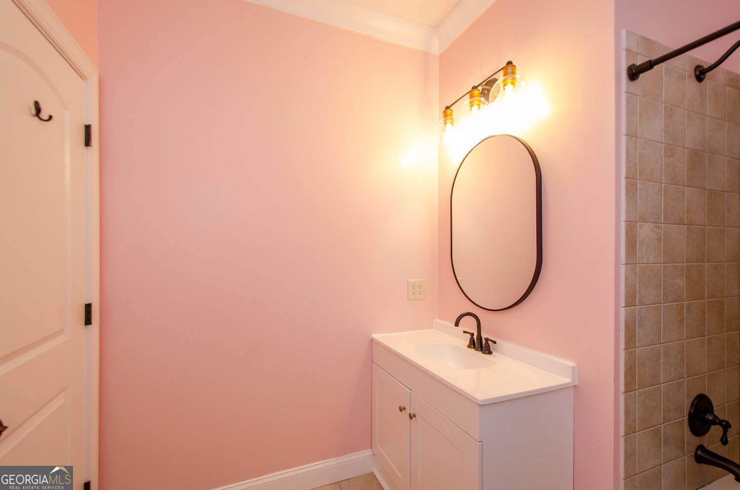 1667 Fernstone Drive Acworth - Photo 50