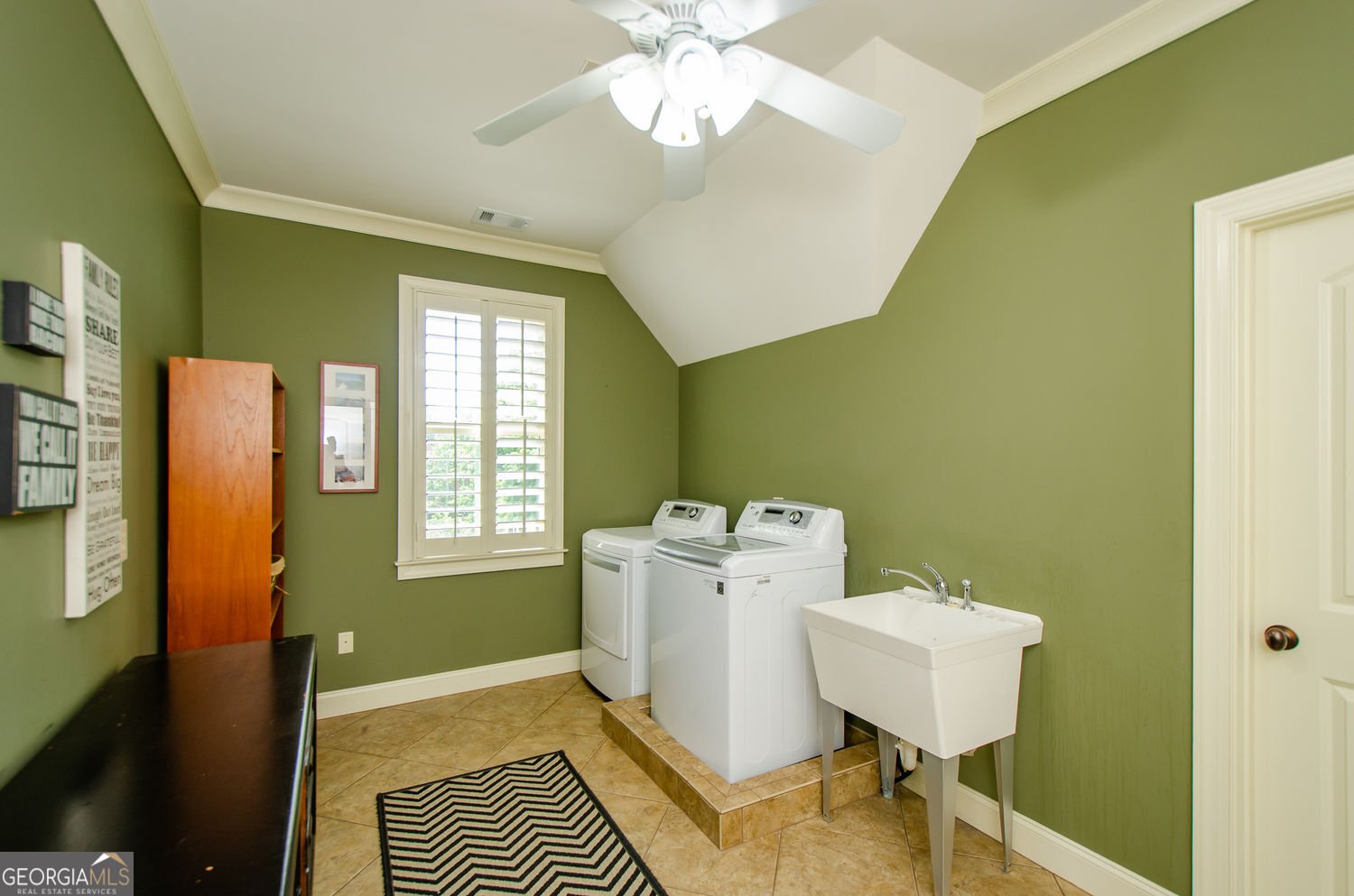 1667 Fernstone Drive Acworth - Photo 53