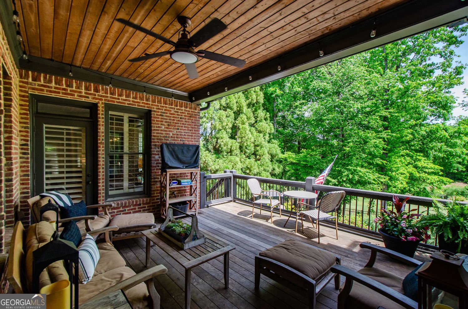 1667 Fernstone Drive Acworth - Photo 54