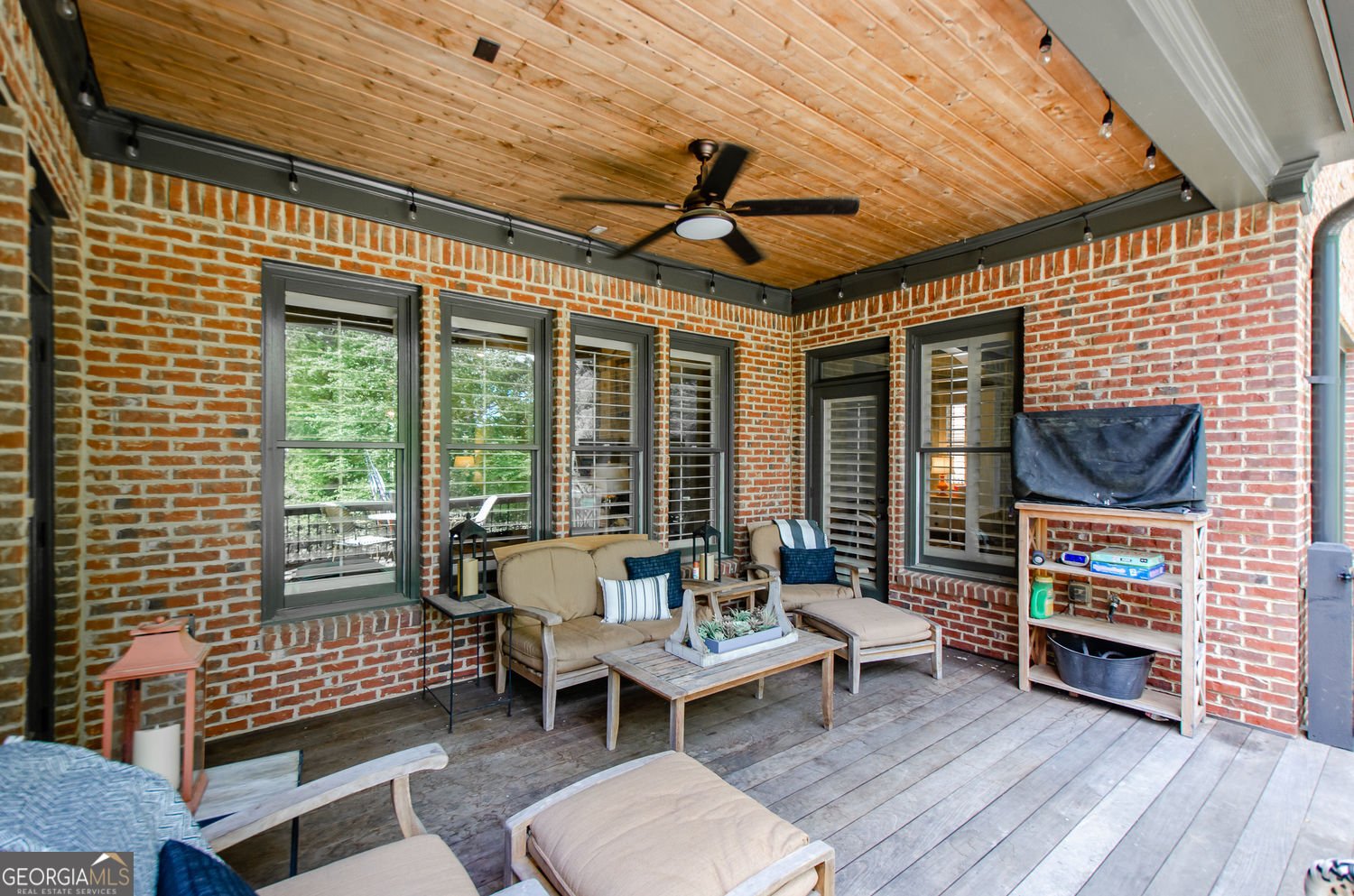 1667 Fernstone Drive Acworth - Photo 55