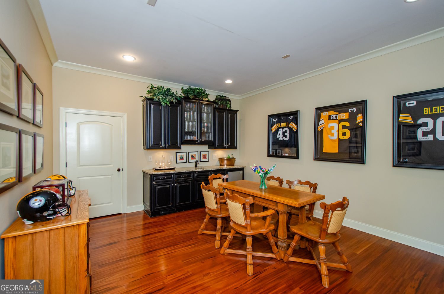 1667 Fernstone Drive Acworth - Photo 60