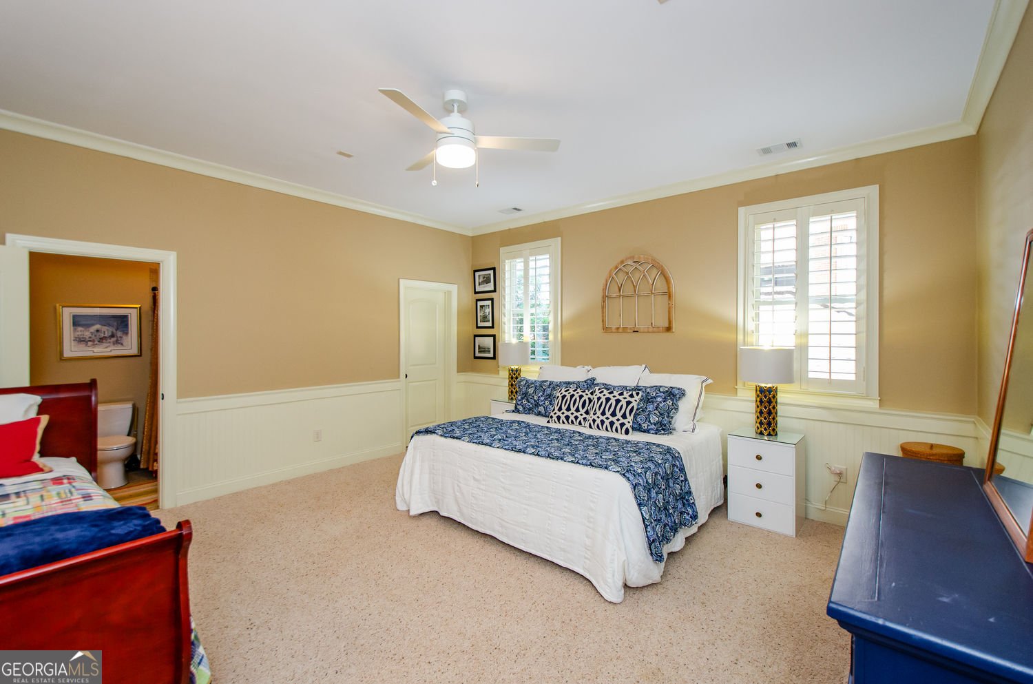 1667 Fernstone Drive Acworth - Photo 62