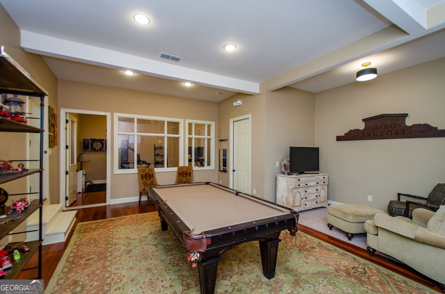 1667 Fernstone Drive Acworth - Photo 65