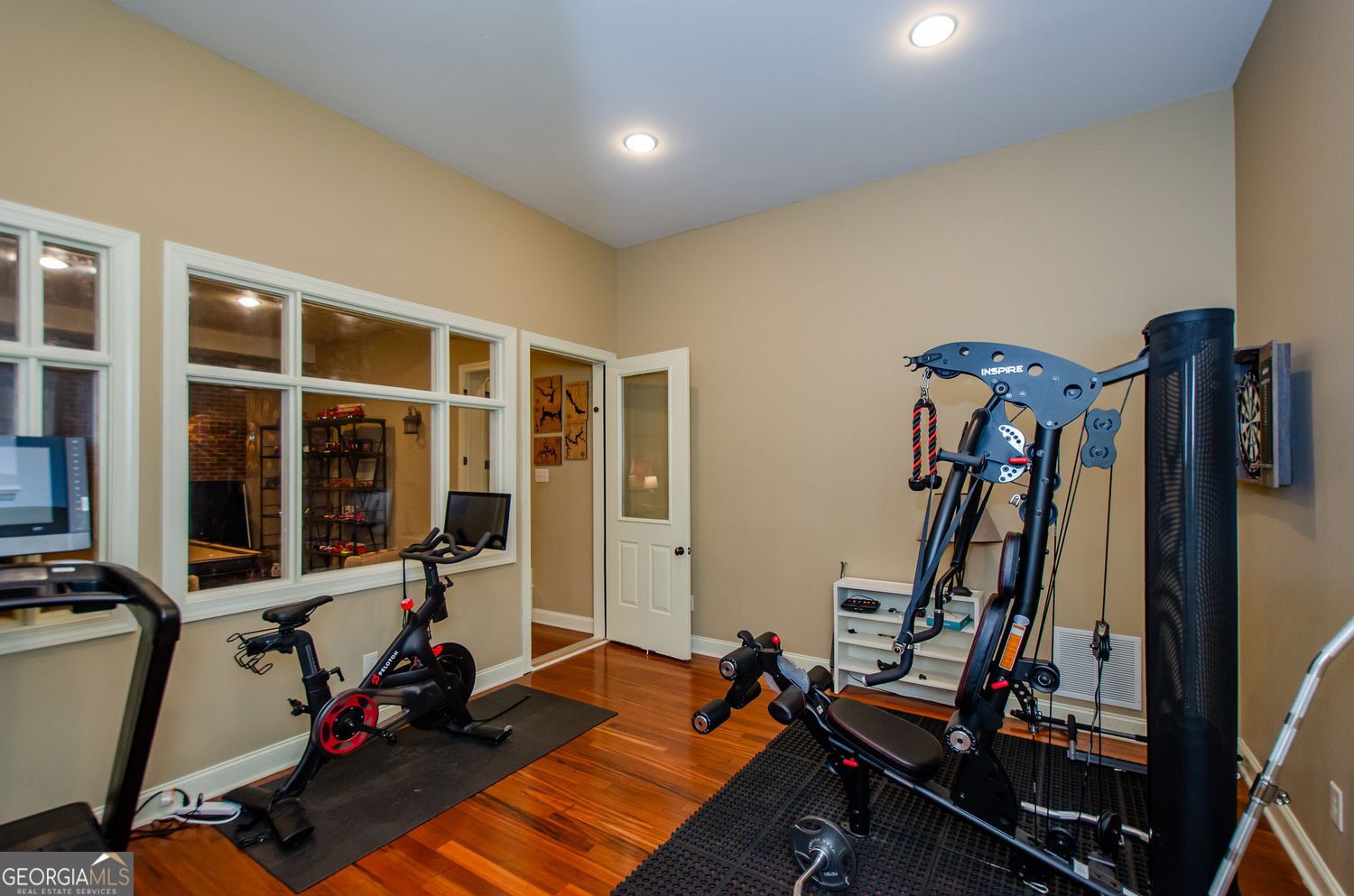 1667 Fernstone Drive Acworth - Photo 66