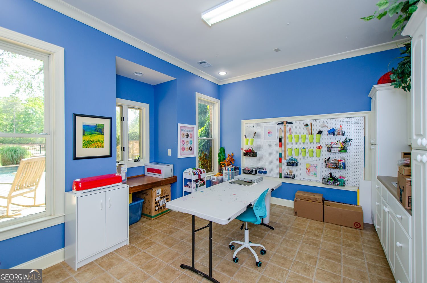 1667 Fernstone Drive Acworth - Photo 67