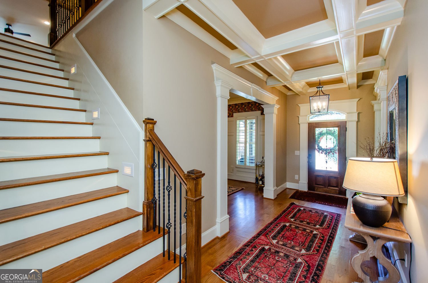 1667 Fernstone Drive Acworth - Photo 7