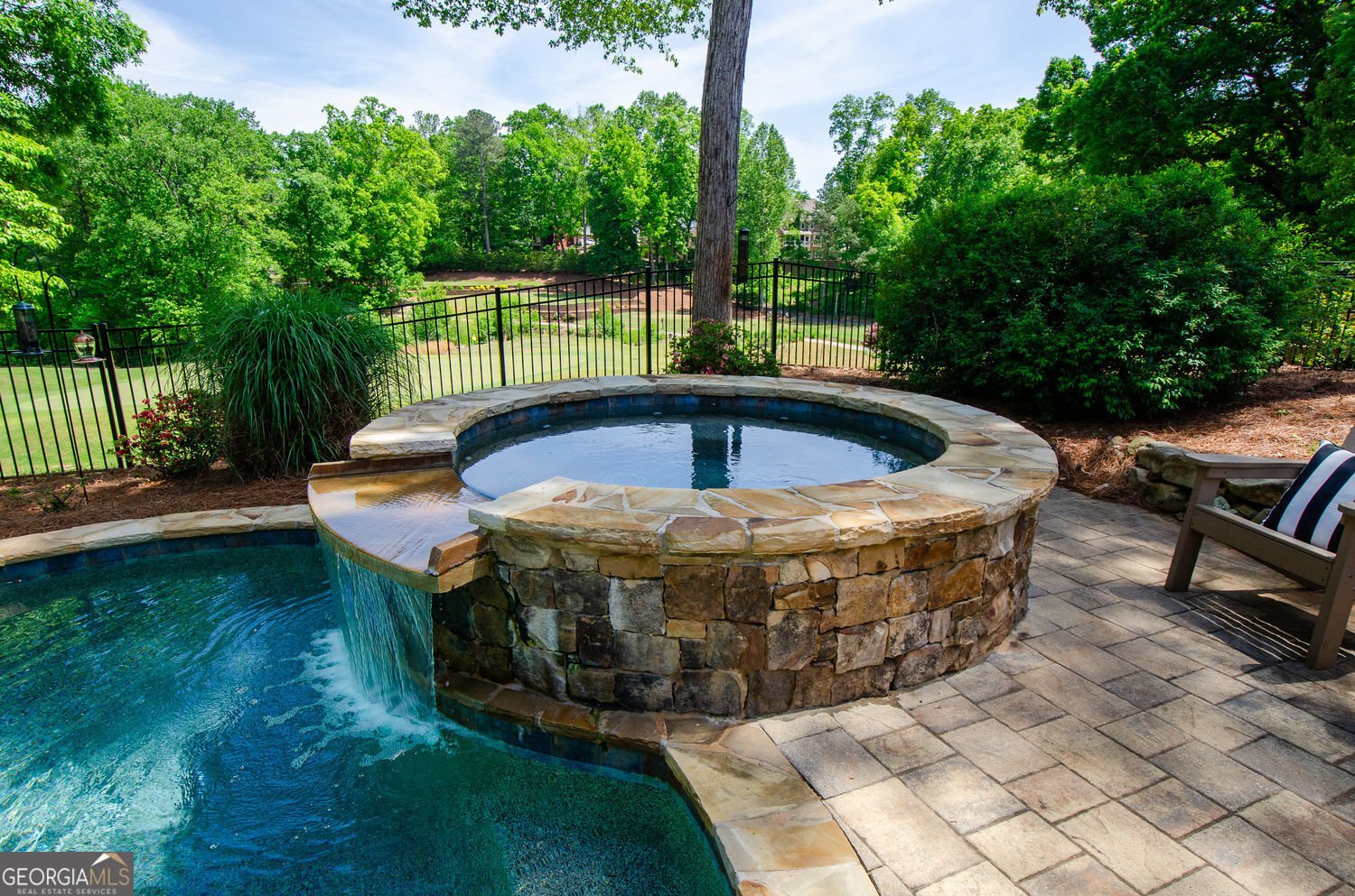 1667 Fernstone Drive Acworth - Photo 72