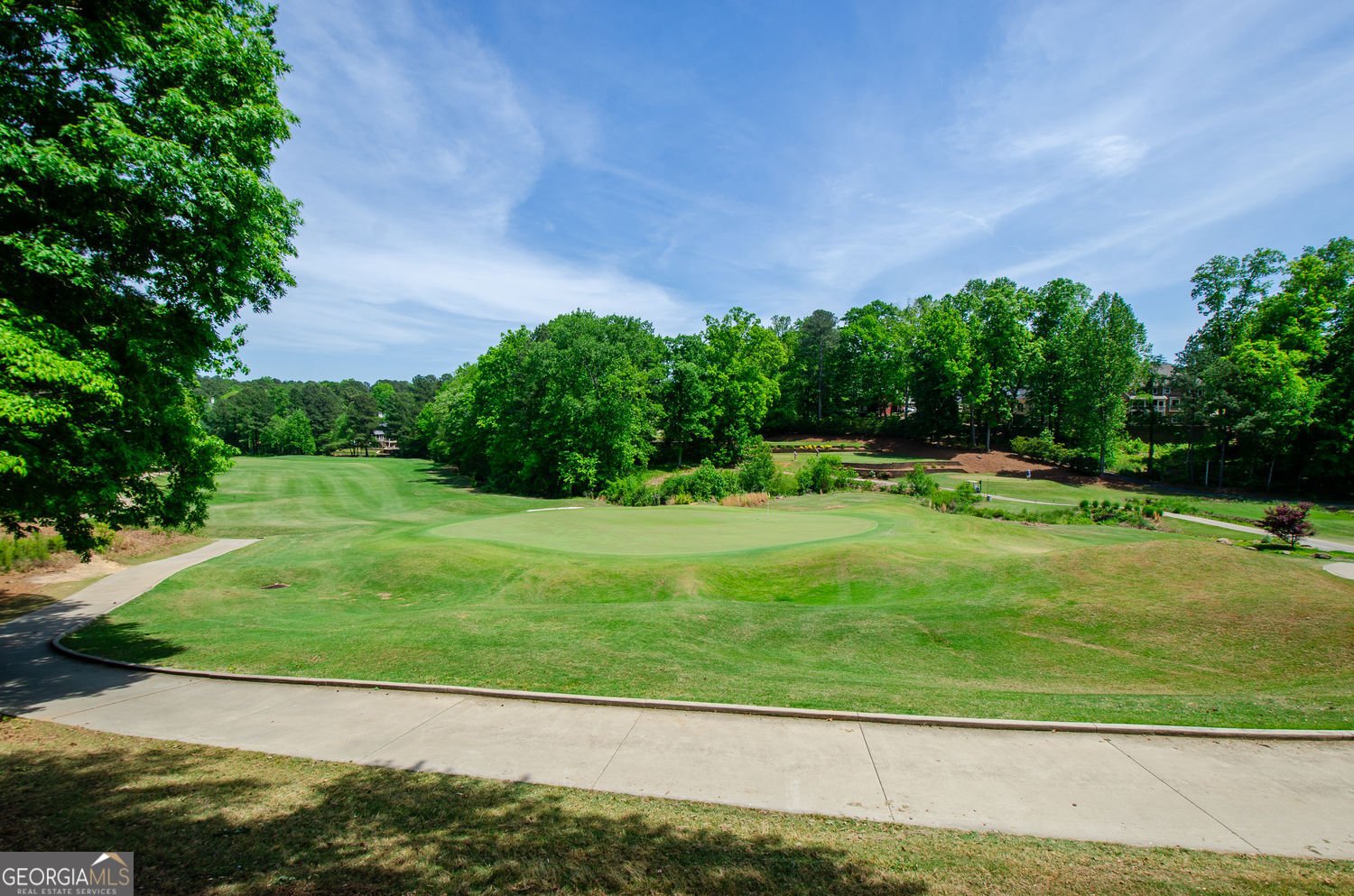 1667 Fernstone Drive Acworth - Photo 74