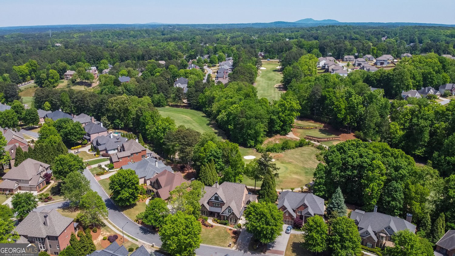 1667 Fernstone Drive Acworth - Photo 80