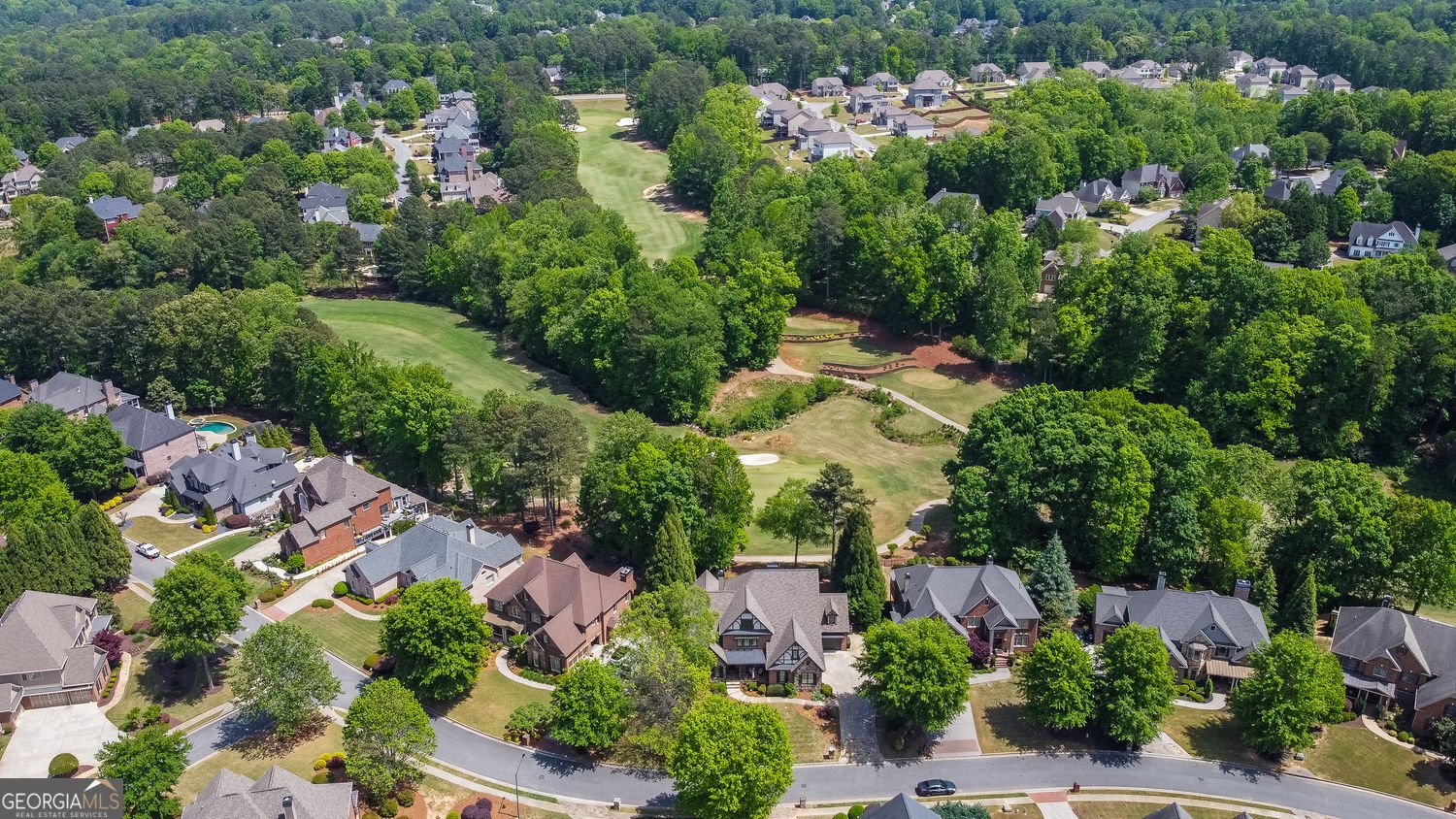 1667 Fernstone Drive Acworth - Photo 81