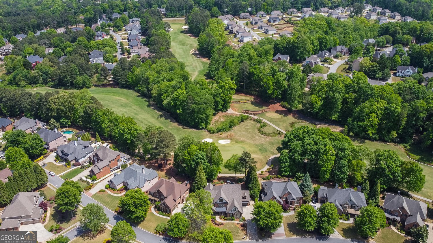 1667 Fernstone Drive Acworth - Photo 82