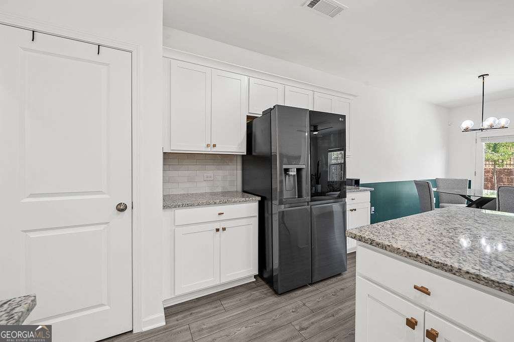 922 Edwin Lane Sugar Hill - Photo 12