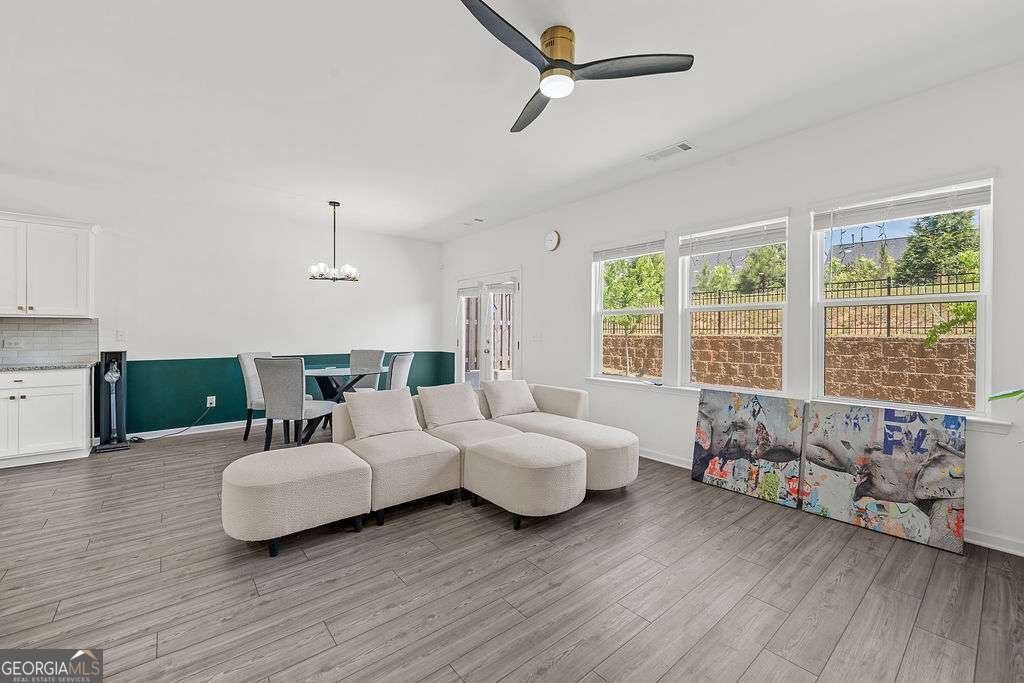 922 Edwin Lane Sugar Hill - Photo 15