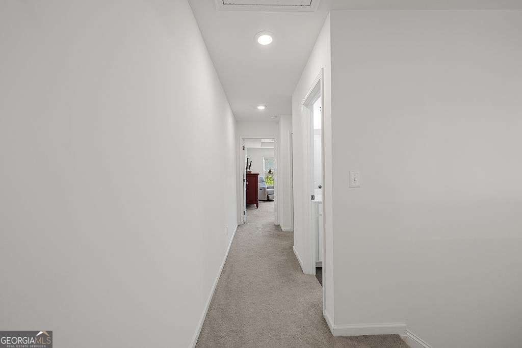 922 Edwin Lane Sugar Hill - Photo 22