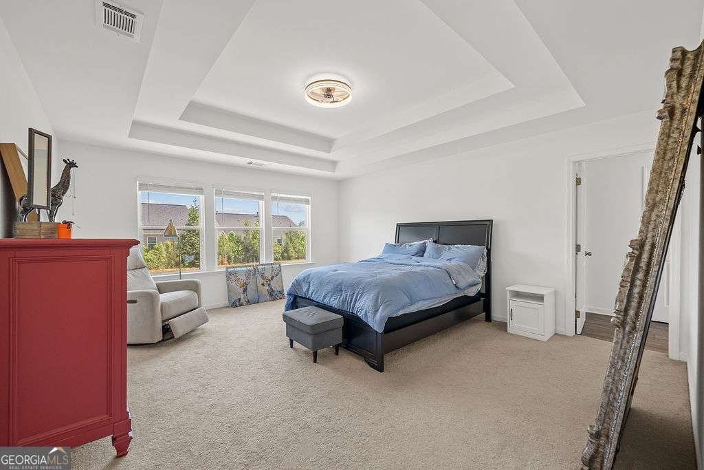 922 Edwin Lane Sugar Hill - Photo 23