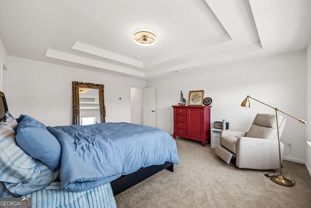 922 Edwin Lane Sugar Hill - Photo 24