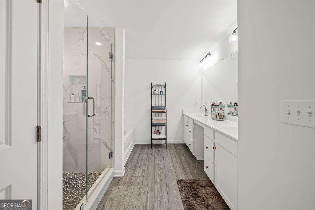 922 Edwin Lane Sugar Hill - Photo 25