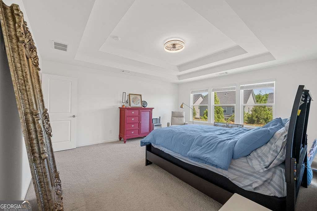 922 Edwin Lane Sugar Hill - Photo 26