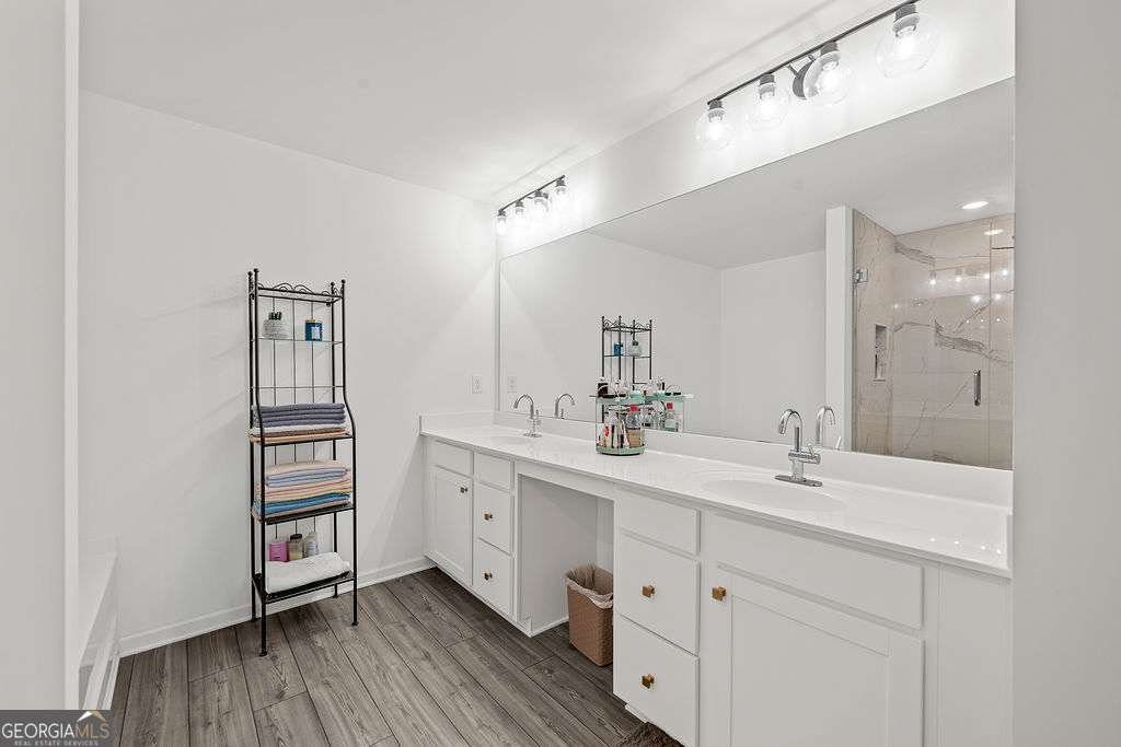 922 Edwin Lane Sugar Hill - Photo 27