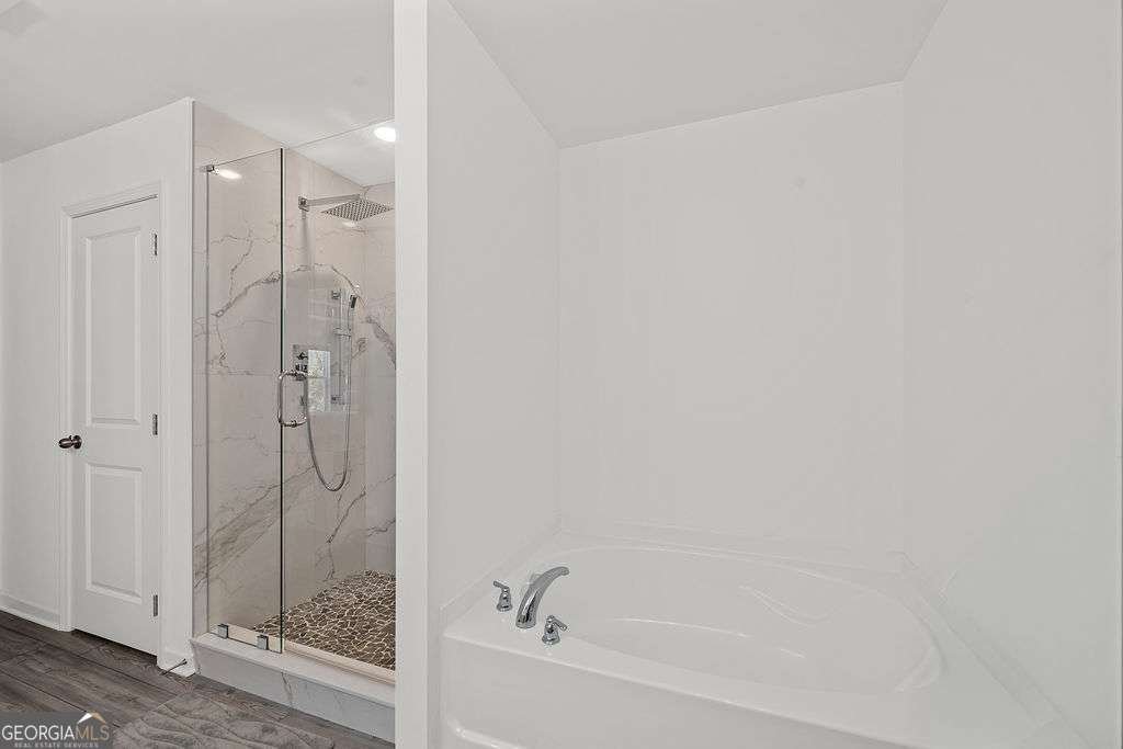 922 Edwin Lane Sugar Hill - Photo 28