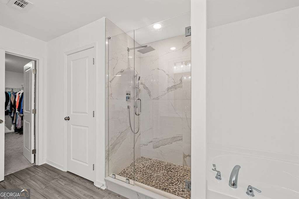 922 Edwin Lane Sugar Hill - Photo 29