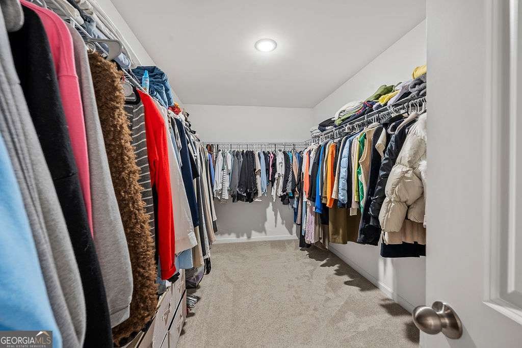 922 Edwin Lane Sugar Hill - Photo 31