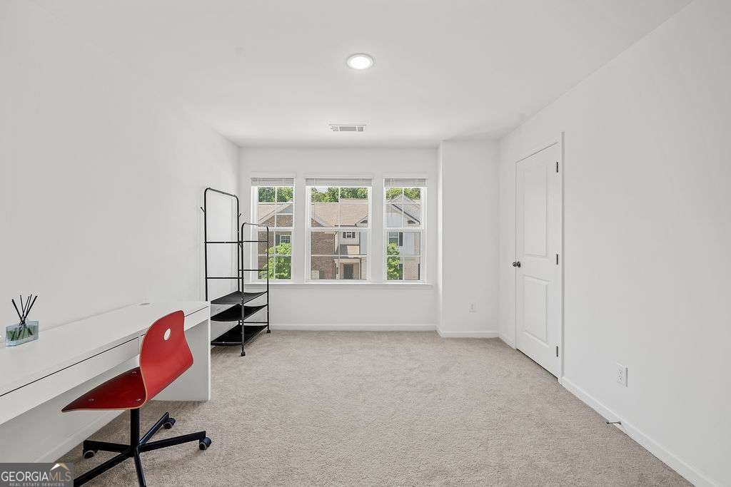 922 Edwin Lane Sugar Hill - Photo 33