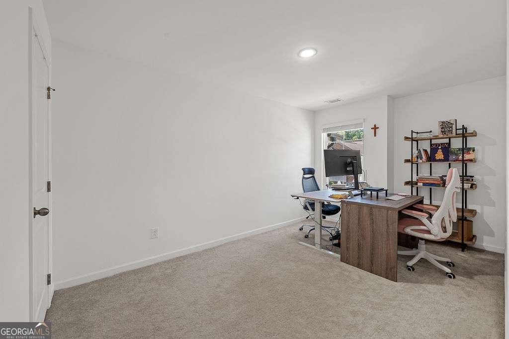 922 Edwin Lane Sugar Hill - Photo 34