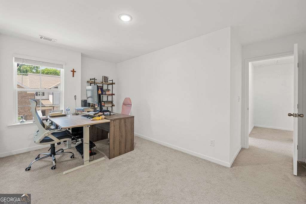 922 Edwin Lane Sugar Hill - Photo 35