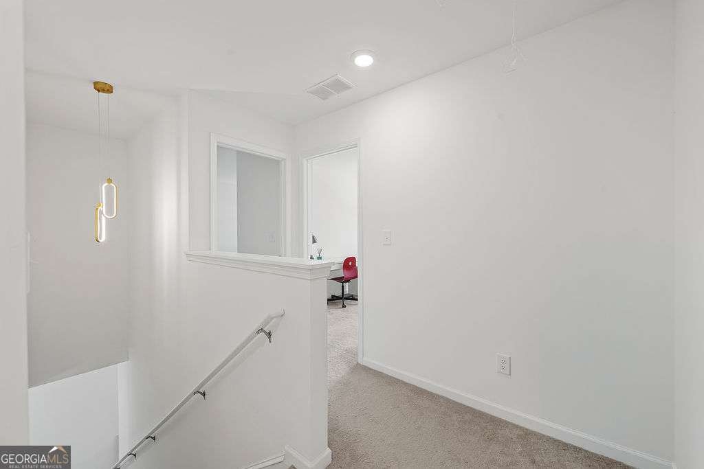 922 Edwin Lane Sugar Hill - Photo 36