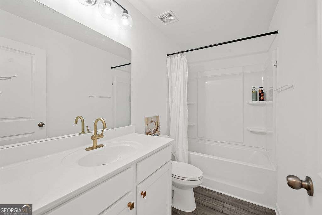 922 Edwin Lane Sugar Hill - Photo 37