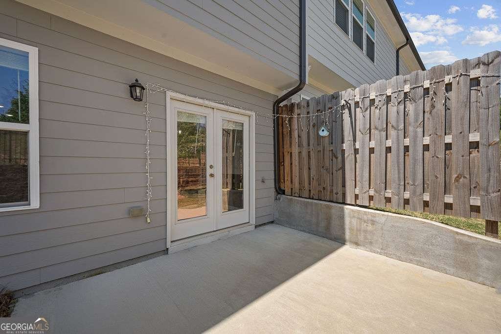 922 Edwin Lane Sugar Hill - Photo 38