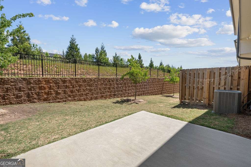 922 Edwin Lane Sugar Hill - Photo 39