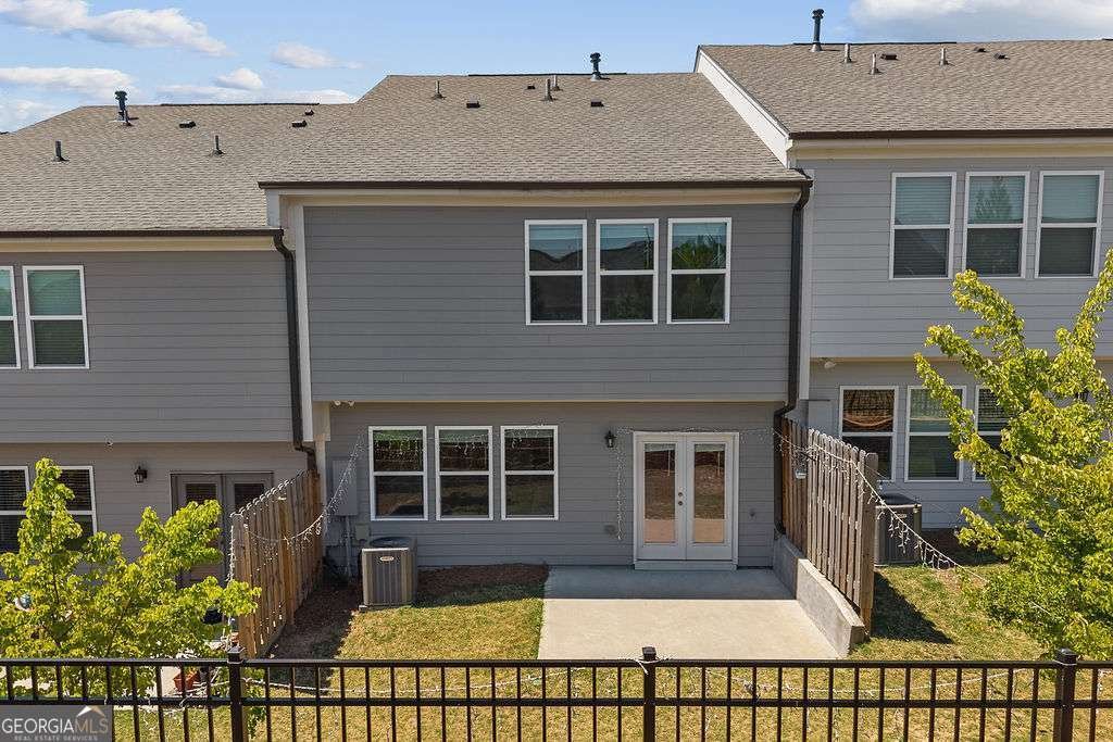 922 Edwin Lane Sugar Hill - Photo 40