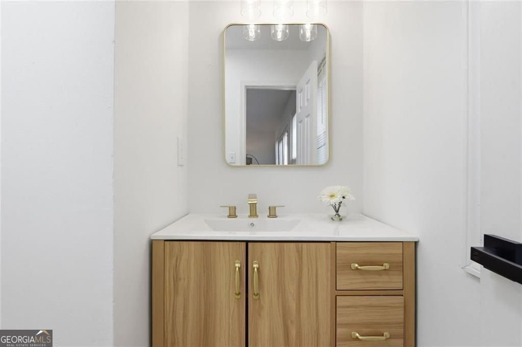 4705 Cedar Park Way Stone Mountain - Photo 15