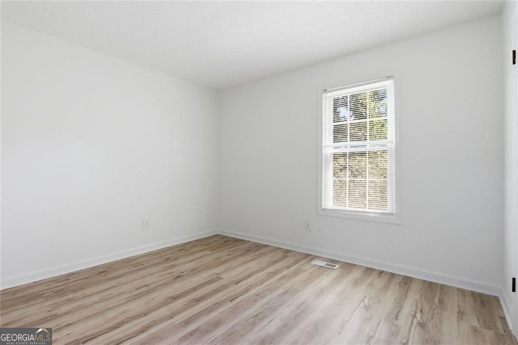 4705 Cedar Park Way Stone Mountain - Photo 24