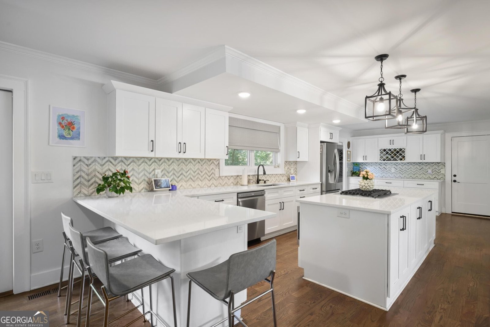 2864 Thompson Road Brookhaven - Photo 10