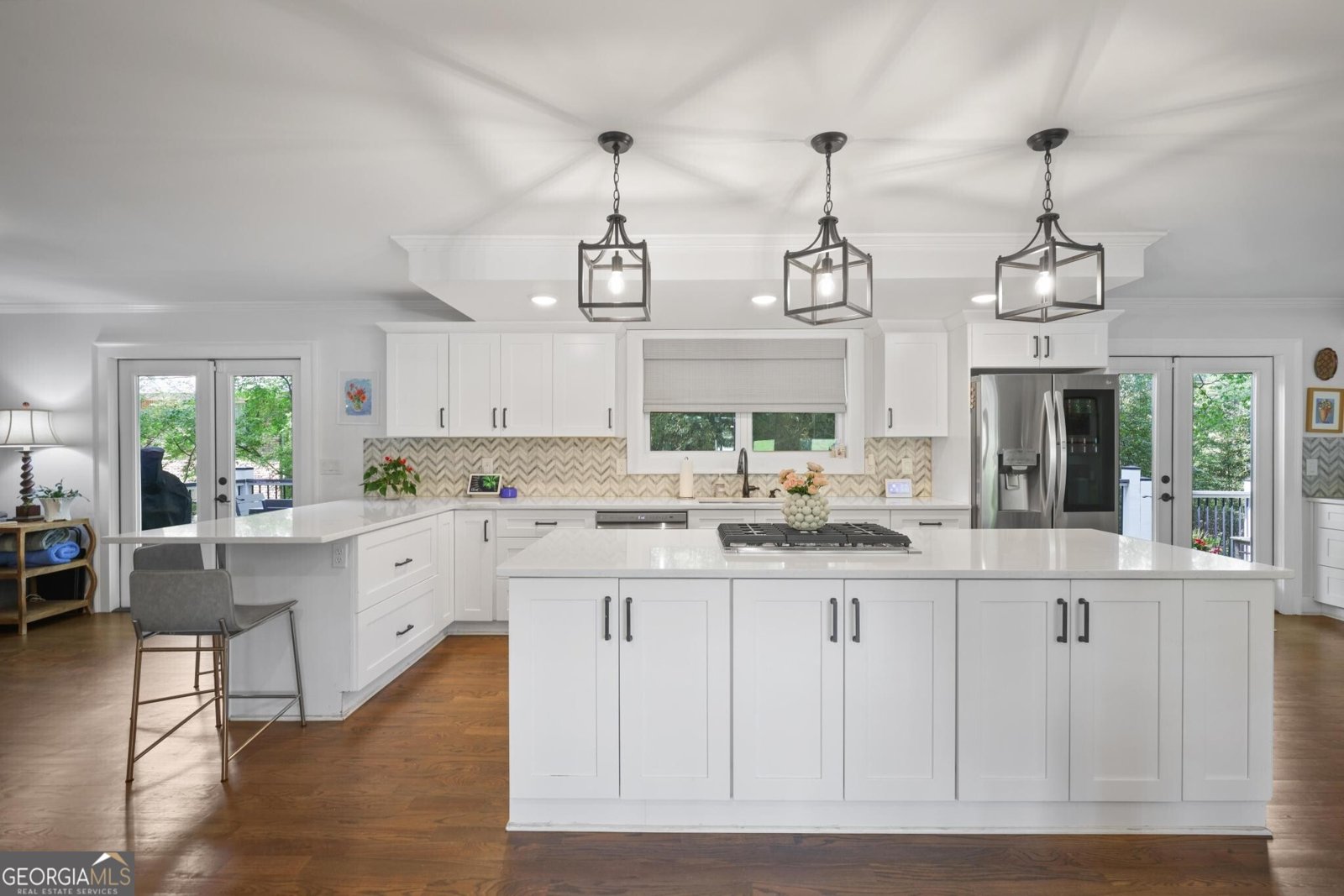 2864 Thompson Road Brookhaven - Photo 11