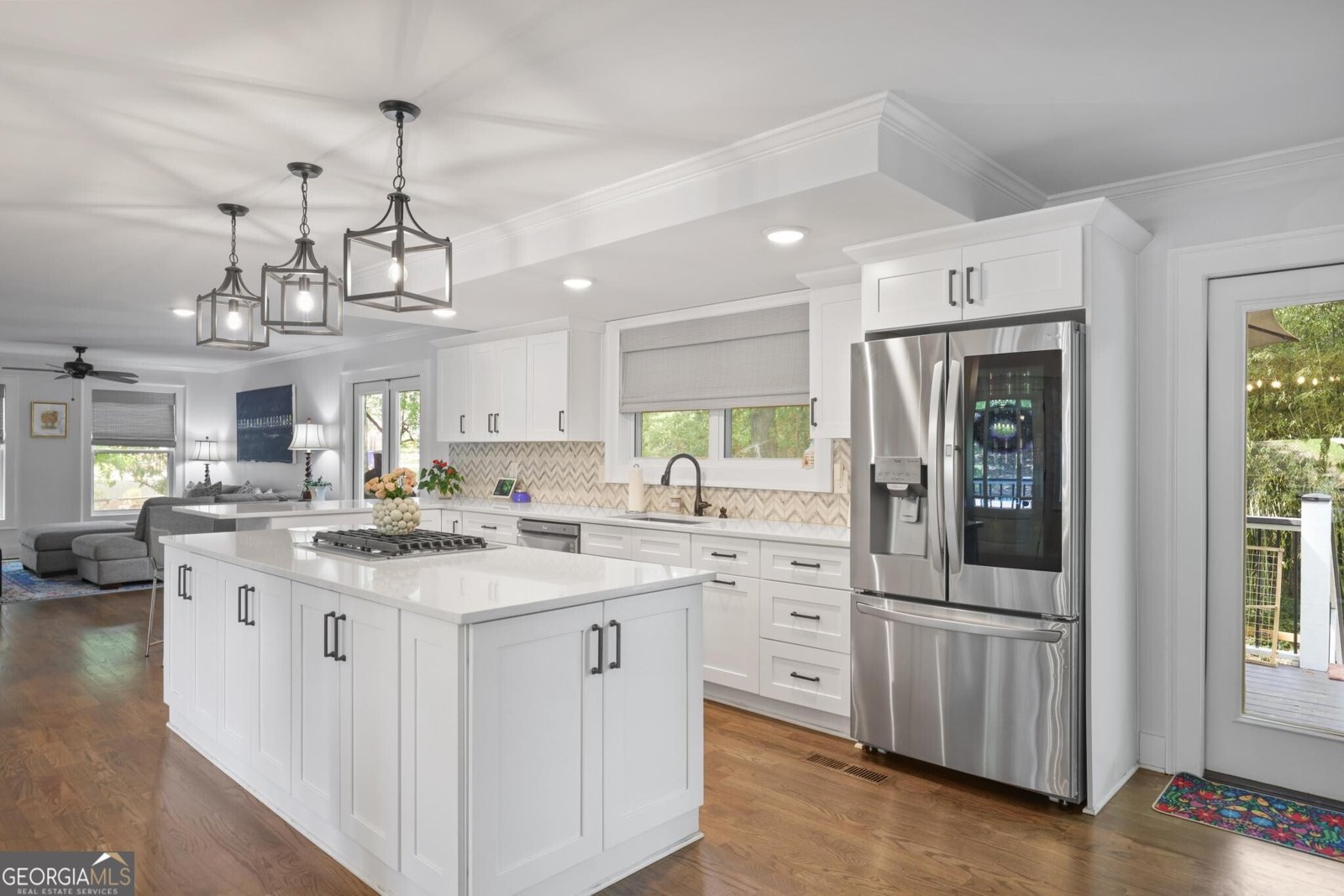 2864 Thompson Road Brookhaven - Photo 12