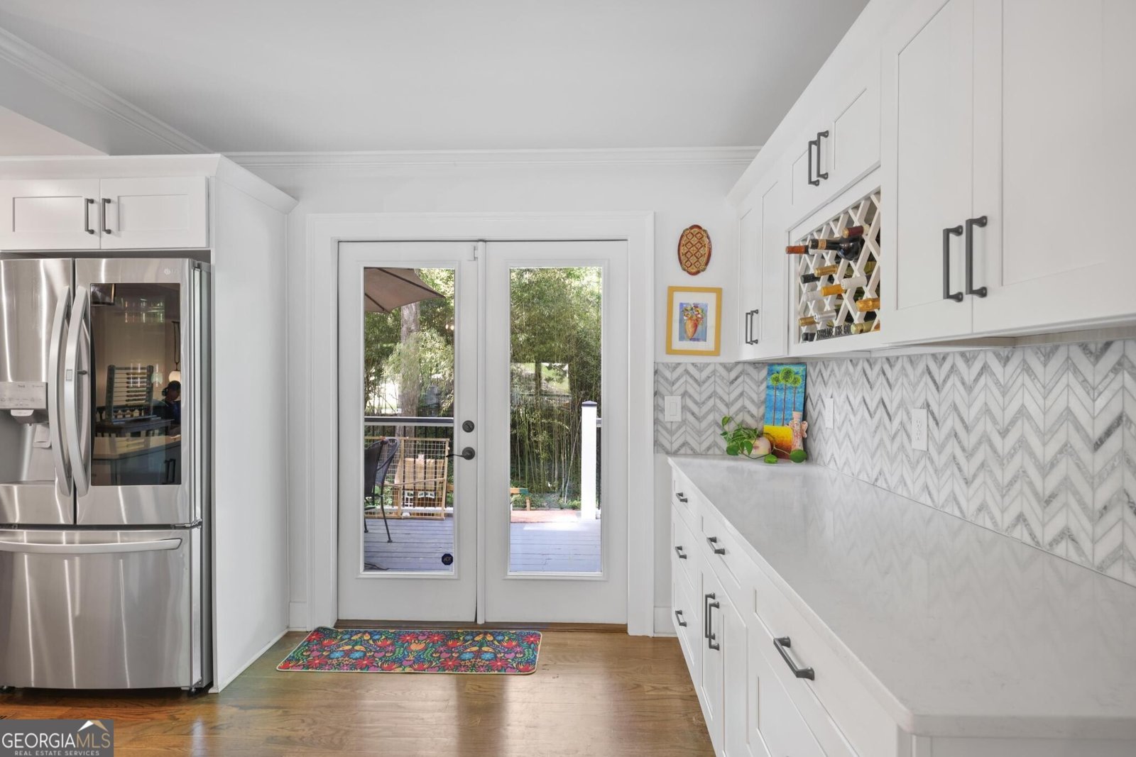 2864 Thompson Road Brookhaven - Photo 13