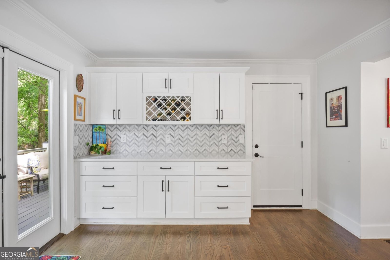 2864 Thompson Road Brookhaven - Photo 14