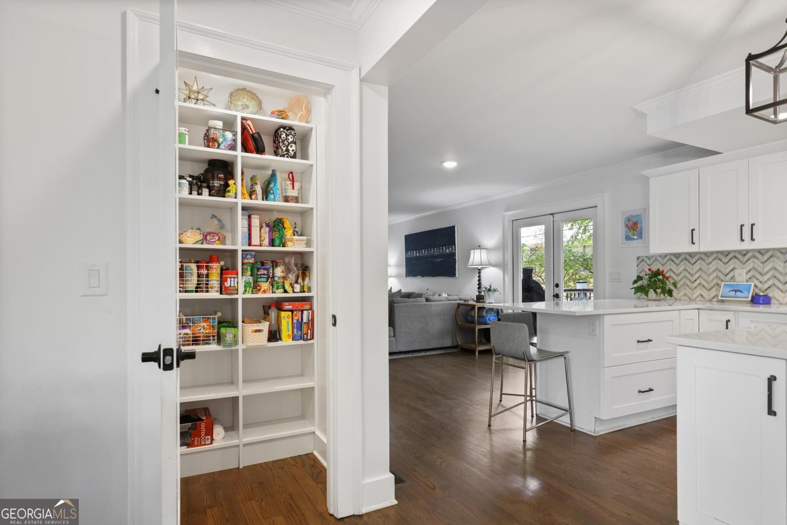 2864 Thompson Road Brookhaven - Photo 15