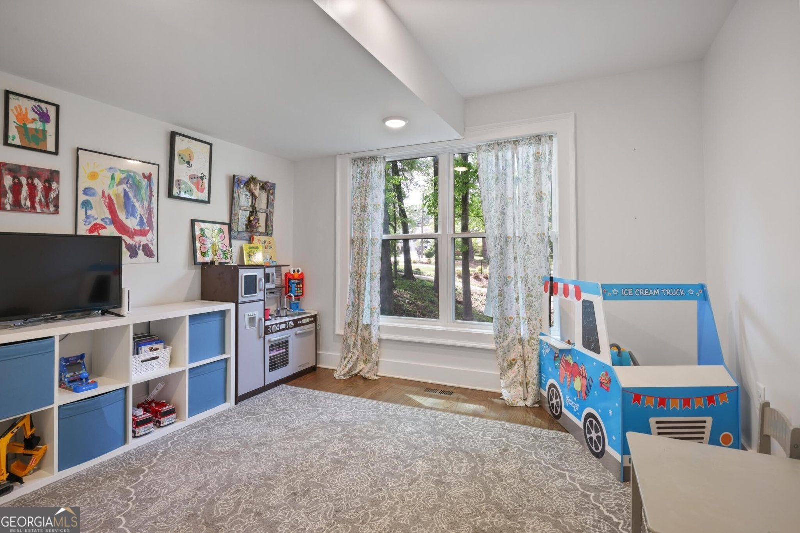 2864 Thompson Road Brookhaven - Photo 16