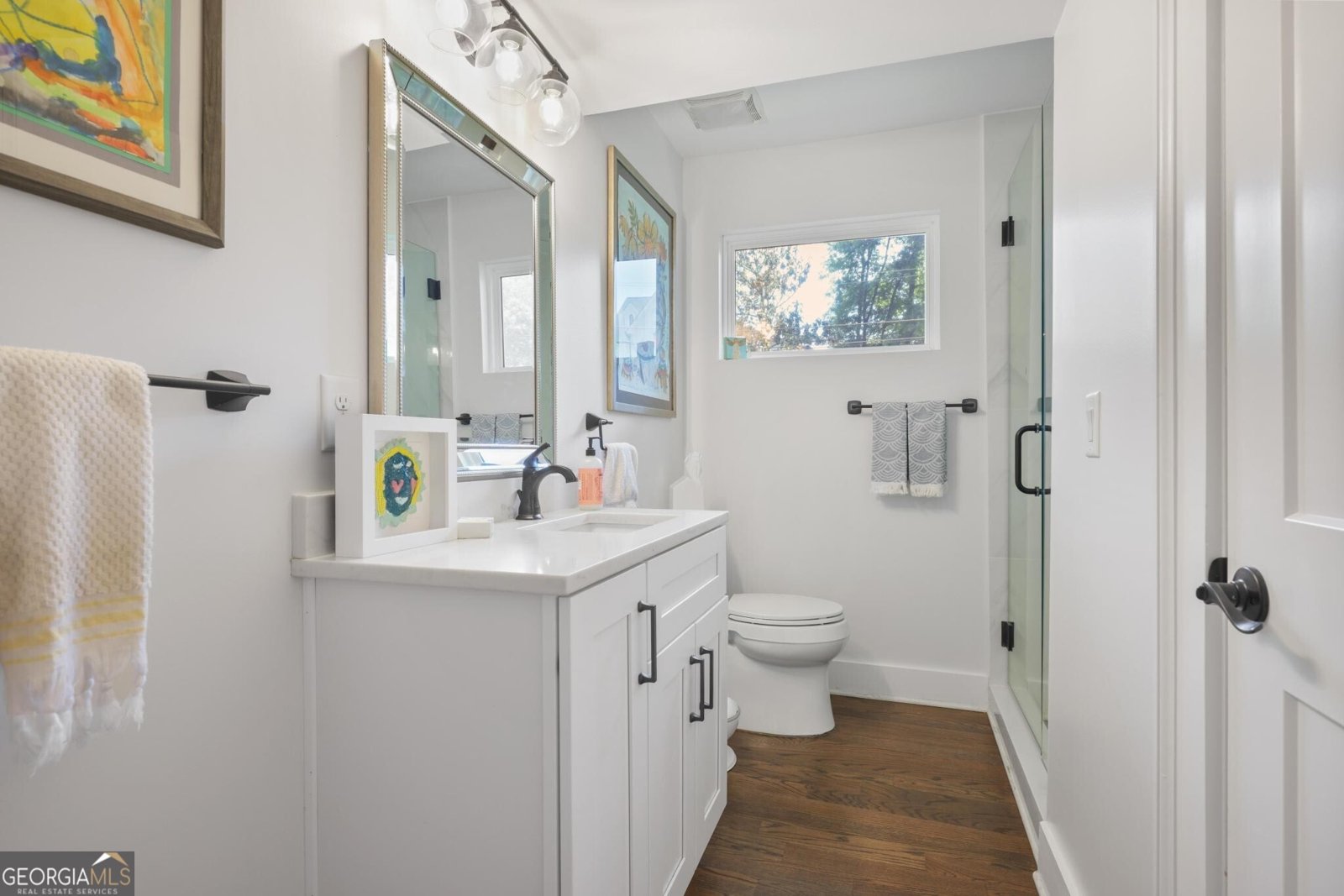 2864 Thompson Road Brookhaven - Photo 17