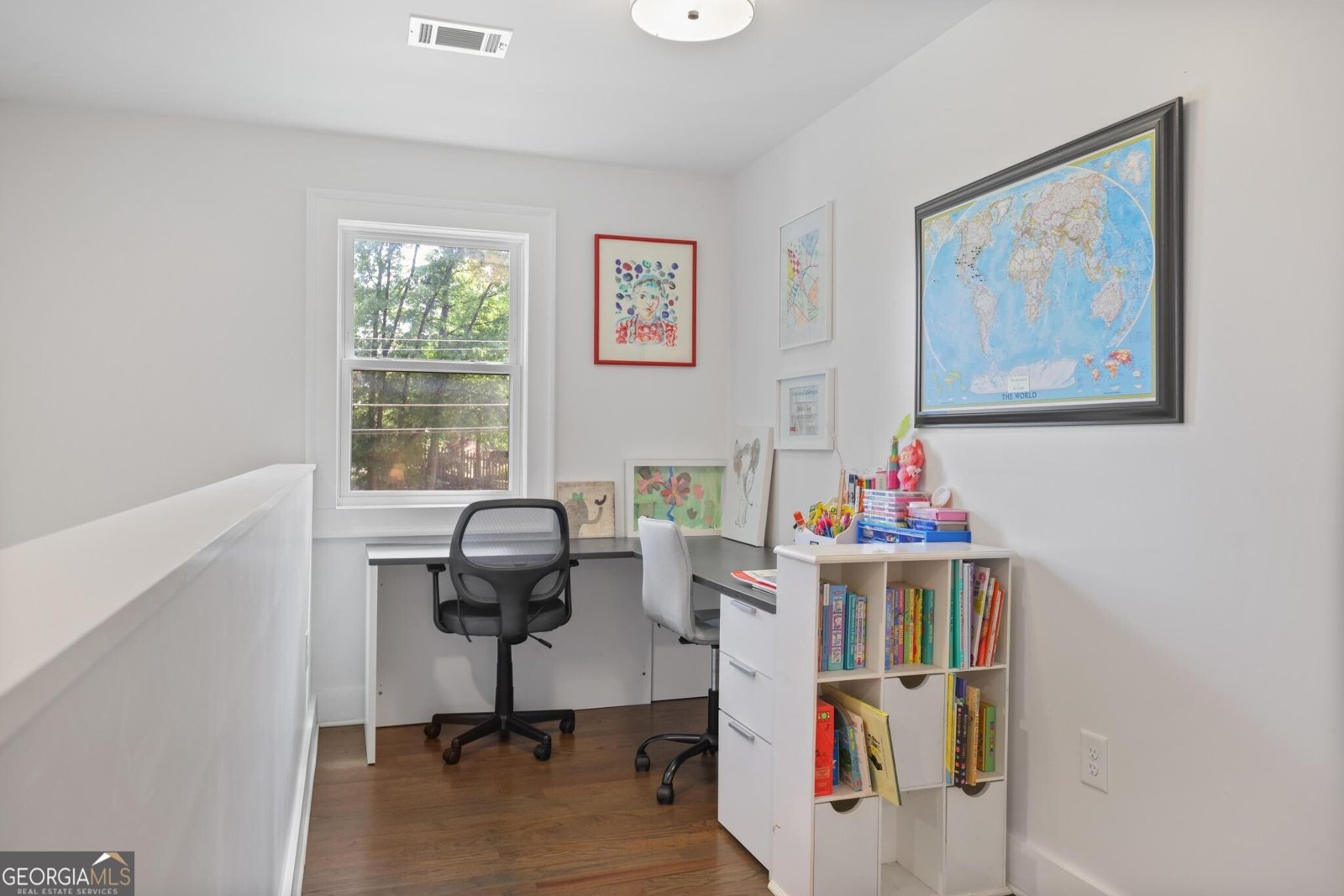 2864 Thompson Road Brookhaven - Photo 18