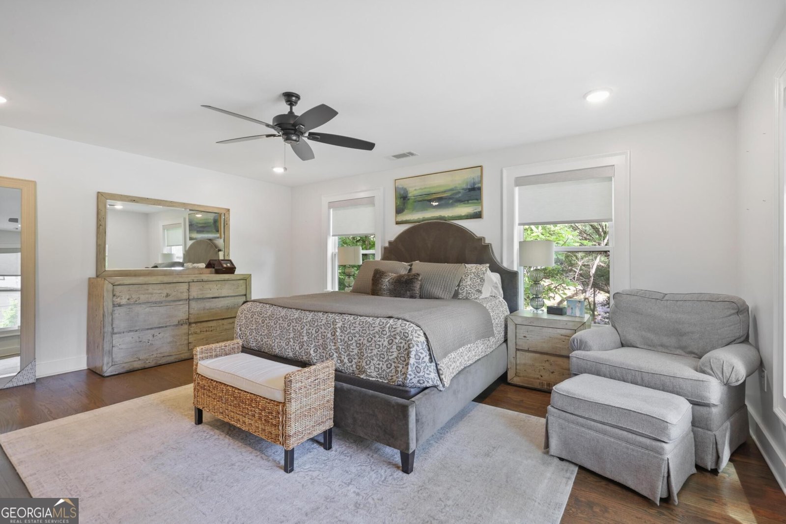 2864 Thompson Road Brookhaven - Photo 19