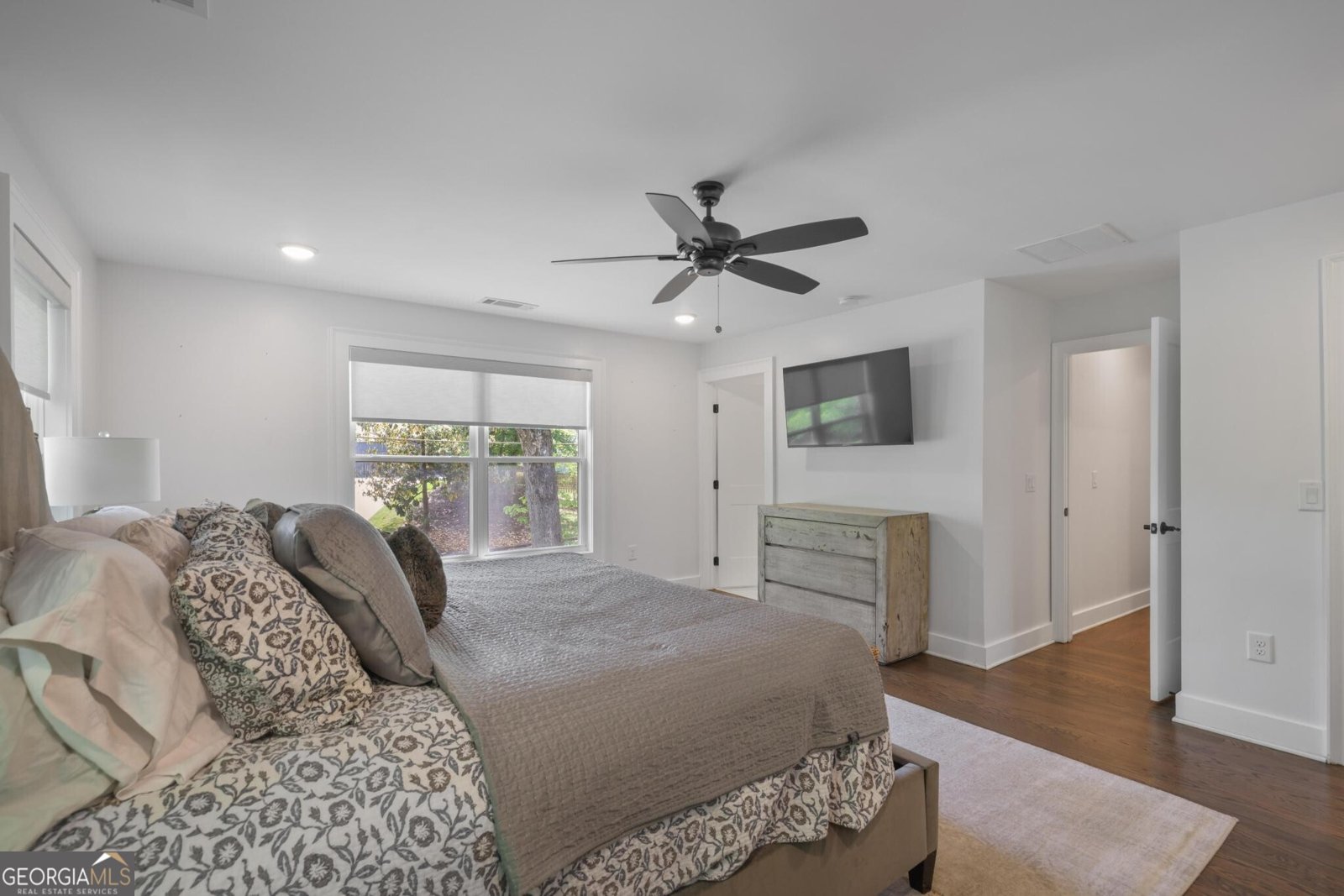 2864 Thompson Road Brookhaven - Photo 20