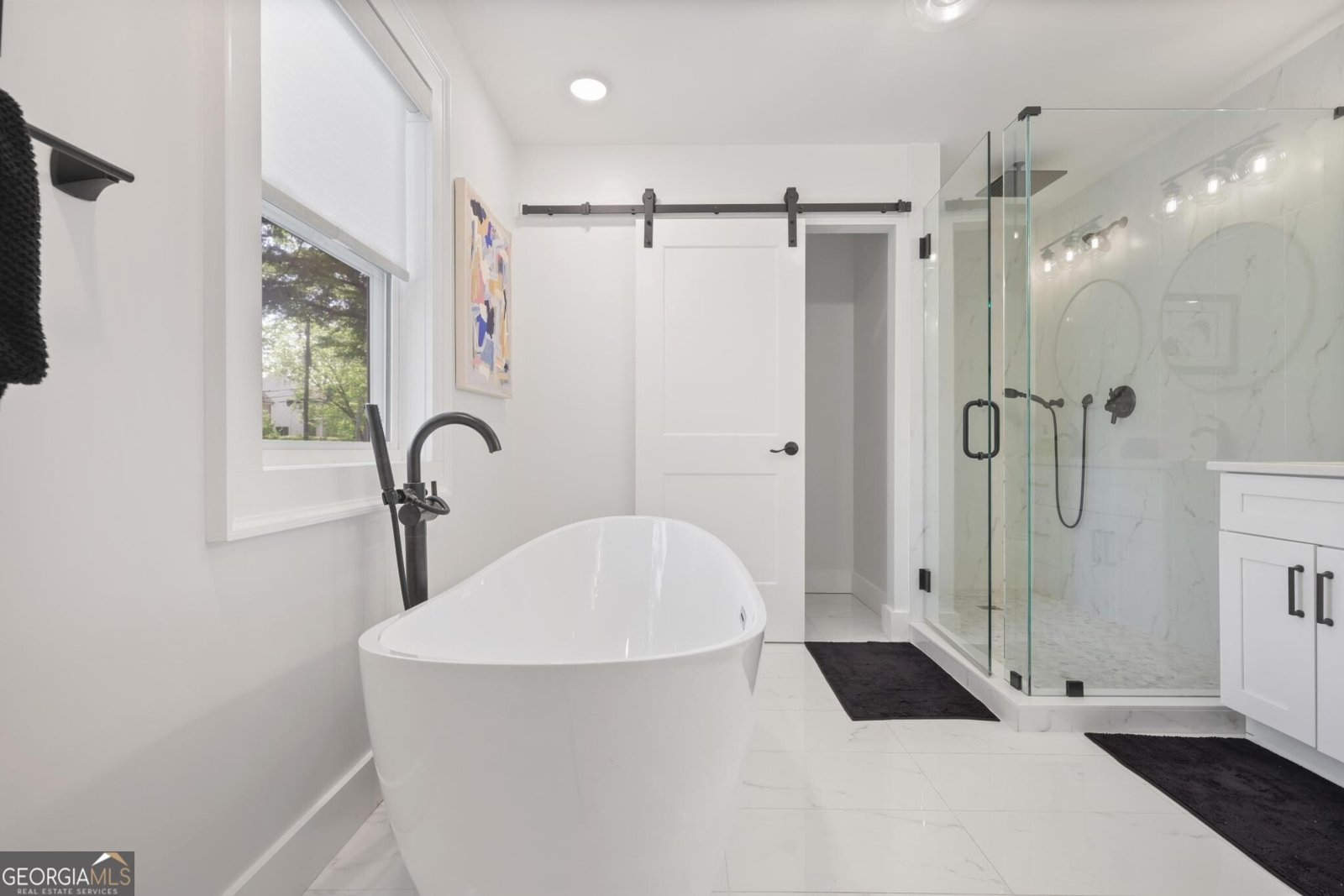 2864 Thompson Road Brookhaven - Photo 21