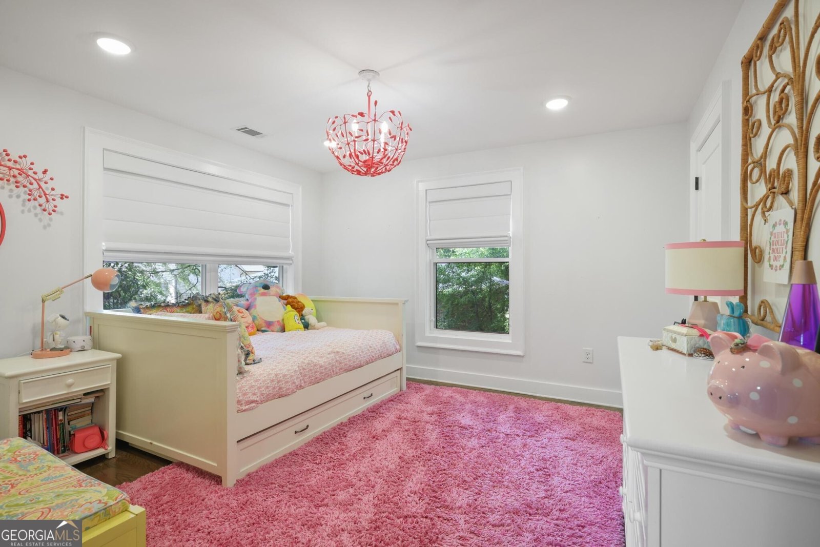 2864 Thompson Road Brookhaven - Photo 23